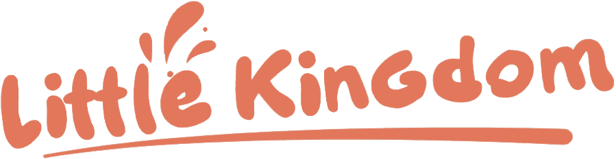 Little Kingdom